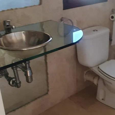 Apartment Ramblas Golf 3 Bedroom Duplex Penthouse *