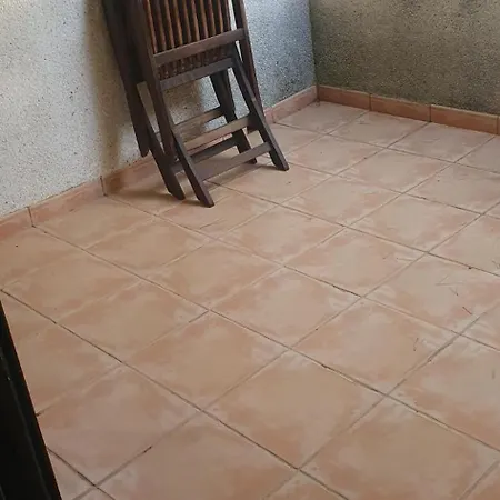 Ramblas Golf 3 Bedroom Duplex Penthouse * Campoamor