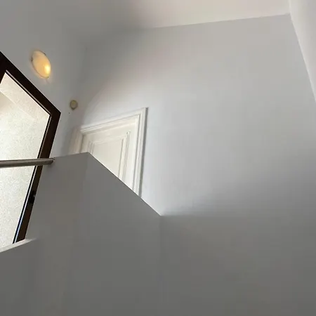 Apartment Ramblas Golf 3 Bedroom Duplex Penthouse *